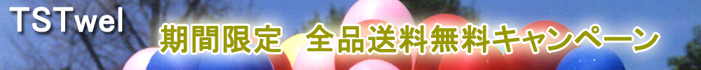 TSTwel